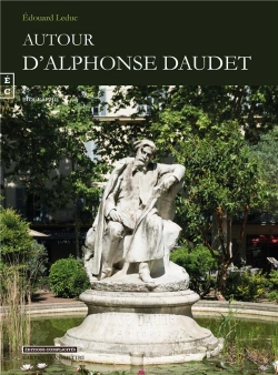Bertrand.pt - Autour D'Alphonse Daudet
