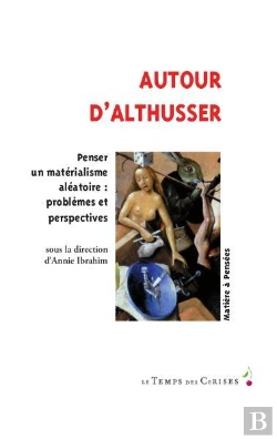 Bertrand.pt - Autour D'Althusser