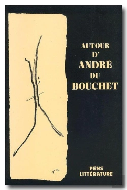 Bertrand.pt - Autour D'Andre Du Bouchet