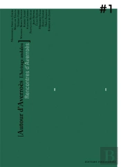 Autour D'Averroes ; L'Heritage Andalou