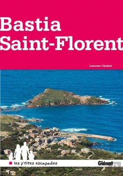 Bertrand.pt - Autour De Bastia Et Saint-Florent