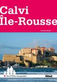 Autour De Calvi