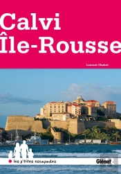 Autour De Calvi