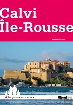 Bertrand.pt - Autour De Calvi
