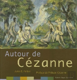 Bertrand.pt - Autour De Cezanne