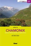 Autour De Chamonix