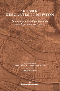 Bertrand.pt - Autour De Descartes Et Newton