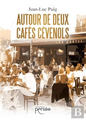 Autour De Deux Cafes Cevenols