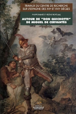 Bertrand.pt - Autour De Don Quichotte De Miguel De Cervantès