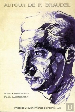 Bertrand.pt - Autour De F. Braudel