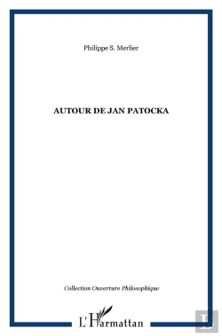 Bertrand.pt - Autour De Jan Patocka