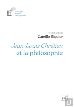 Bertrand.pt - Autour De Jean-Louis Chrétien