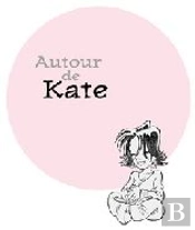 Autour De Kate