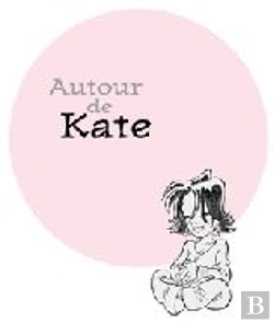 Bertrand.pt - Autour De Kate