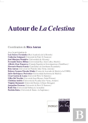 Autour De La Celestina
