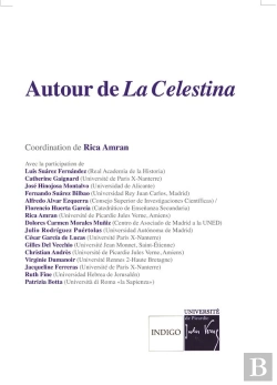 Bertrand.pt - Autour De La Celestina