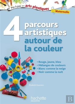 Bertrand.pt - Autour De La Couleur