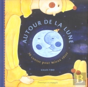Autour De La Lune