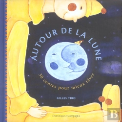 Bertrand.pt - Autour De La Lune
