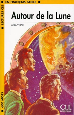 Bertrand.pt - Autour De La Lune