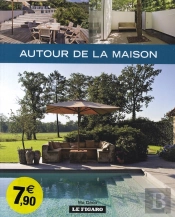 Autour De La Maison