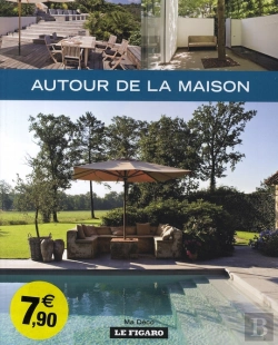 Bertrand.pt - Autour De La Maison