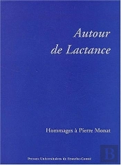 Autour De Lactance