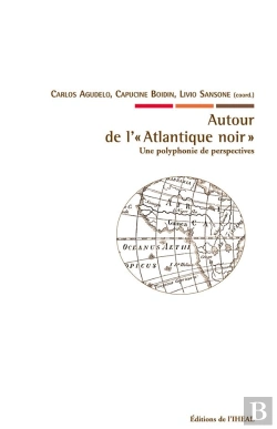 Bertrand.pt - Autour De L'
