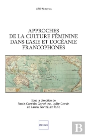 Autour De L'Autel Roman Catalan