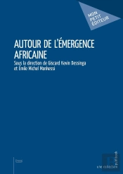 Autour De L'Émergence Africaine