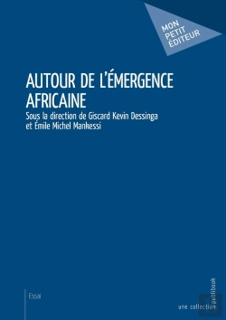Bertrand.pt - Autour De L'Émergence Africaine