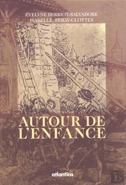 Bertrand.pt - Autour De L'Enfance ; L'Enfant Roi, Le Roi Enfant