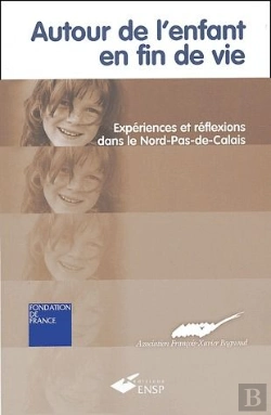 Bertrand.pt - Autour De L'Enfant En Fin De Vie