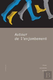 Autour De L'Enjambement