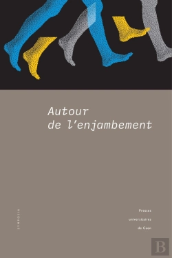 Bertrand.pt - Autour De L'Enjambement