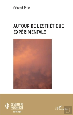 Bertrand.pt - Autour De L'Esthétique Expérimentale