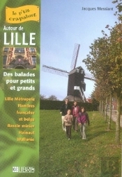 Autour De Lille