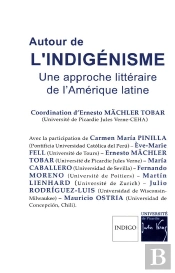 Autour De L'Indigénisme