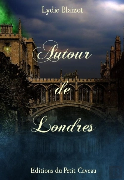 Bertrand.pt - Autour De Londres