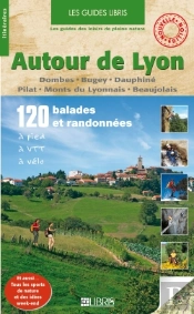Autour De Lyon
