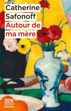Bertrand.pt - Autour De Ma Mère