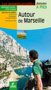 Autour De Marseille