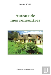 Autour De Mes Rencontres