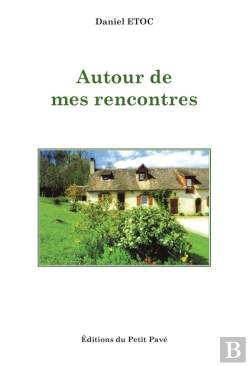 Bertrand.pt - Autour De Mes Rencontres