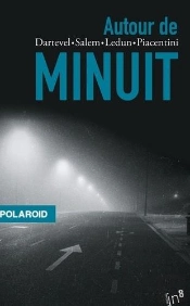 Autour De Minuit
