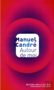 Autour De Moi