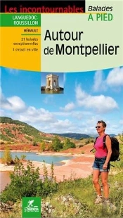 Autour De Montpellier