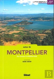 Autour De Montpellier