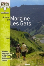 Autour De Morzine Les Gets
