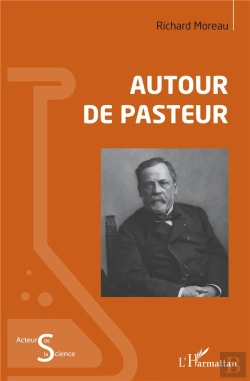 Bertrand.pt - Autour De Pasteur